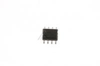 MP8706EN EAN31346002 IC, DC-DC-omvandlare