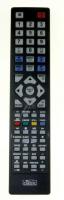 IRC87005 Fjärrkontroll CLASSIC 1:1 flat-TV SAMSUNG