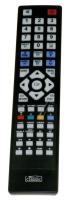 IRC87006 Fjernbetjening Classic 1:1 flad-tv Samsung