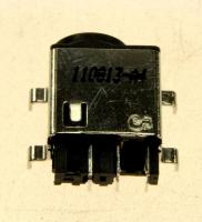 3722-003163 DC-kontakt till Samsung