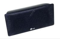 EAB61353501 Center højttalerboks