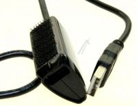 SAMSUNG BN39-01380A CBF SIGNAL-RF PAL,UE55C9000,RF-PAL,1