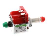 NME1 ULKA elektropumpe