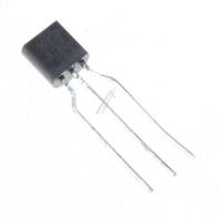 2SA1268BL-AT 00D2710301903 Transistor