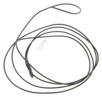 00D3950026005 FM-antenne ADV700