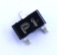 RT1P141C 943215500020S Transistor W/R RT1P141C