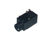 EAG61030001 Hodetelefonkontakt