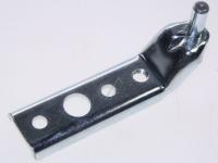 4359160100 C00873248 Hengsel nederst 54cm