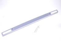 4855100100 C00881637 Frontpanel (hvit)