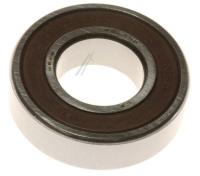 300698 Kulelager 6205-2RS-C3