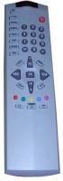 Y96187R C00952242 U/K FLAT-B silver E1/K1/C7/C8/BD NOPIP
