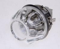 3879376436 OVNLAMPE KOMPLET G9 40W