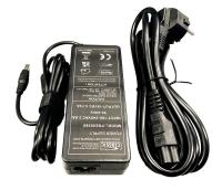 19V-4,74A-90W PSE50080 EU LADER/STRØMADAPTER