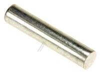 1PZZFI3002A PIND/ STIFT