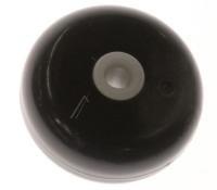 AHJ72909401 Hjul