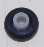 AHJ72909402 HJUL/RULLER
