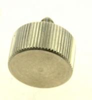 FAB30029601 Skrue