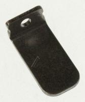 MAZ63012201 Kannatin