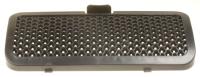 LG MCK65829801 FILTERDEKSEL