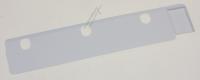 MDQ61887001 RAMME FOR FILTER