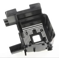 MEK61842301 HUS FOR MOTOR