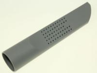 MFV55007301 Suutin saumasuutin