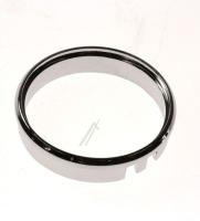 MGZ62247001 RING/ KRAVE