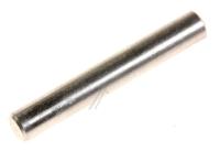 LG MHJ61848501 AKSELI