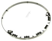 MKC62155601 Ikkuna, LED