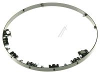 MKC62155602 Ikkuna, LED