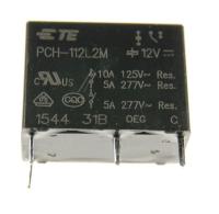 LG 6920000024A RELÉ