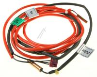 EBG61107106 TEMPERATURSENSOR