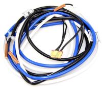 EBG61107306 TEMPERATURSENSOR