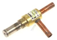 MJX61845502 Ventil, Magnetventil