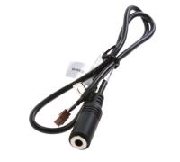 EAD38095302 Samlingstegning