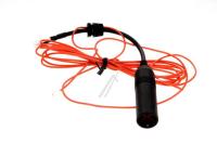 EAD61271101 KABEL, SINGLE