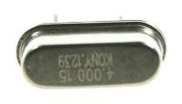 EAW60804401 QUARZ