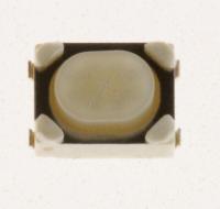 EBF41596001 Kontakt, tast