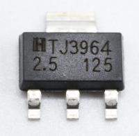 EAN61328601 Spenningsregulator