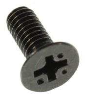 FAB30006104 Skrue