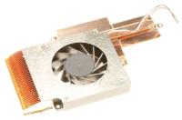 LG MED61891001 KØLELEGEME