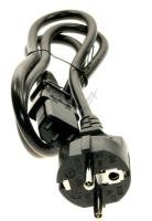 EAD59495701 STRØMLEDNING