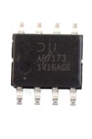 EAN41406705 Spänningsregulator