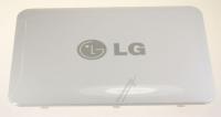 LG MCK62991001 DEKSEL/COVER