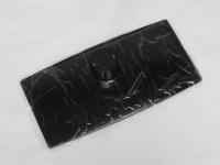 AAN72947802 FOT TIL TV