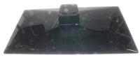 LG AAN73549607 BUNN