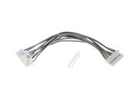 EAD56480808 Kabel/ledningsnet enkeltvis