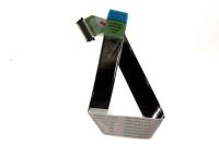 EAD60679341 KABEL/LEDNINGSNET ENKELTVIS