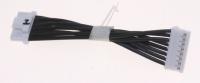 EAD60854101 KABEL, SINGLE