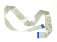 EAD60974178 FLEKSIBEL FLATKABEL